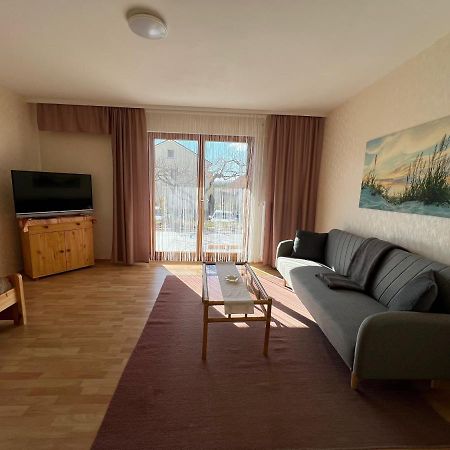 Haus Lauria Apartment Kressbronn am Bodensee Bagian luar foto