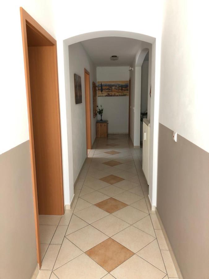 Haus Lauria Apartment Kressbronn am Bodensee Bagian luar foto